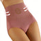PerfectFit™ — Roupa interior modeladora
