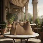 Vittoria Eleganza — Mala Maxi