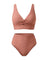 Marina — Biquíni
