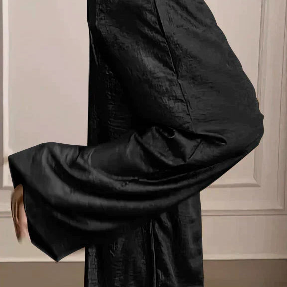Irene | Conjunto elegante de duas peças