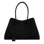 Vittoria Eleganza — Mala Maxi