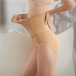 PerfectFit™ — Roupa interior modeladora