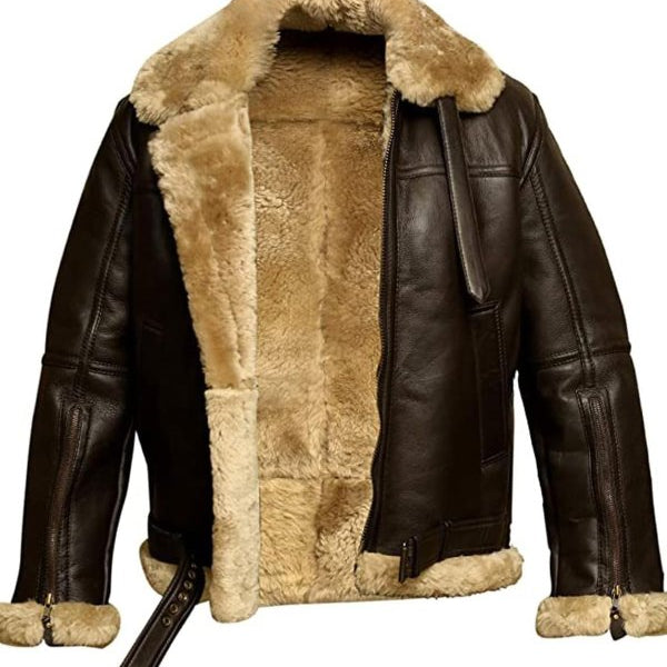 Alexander™ | casaco premium