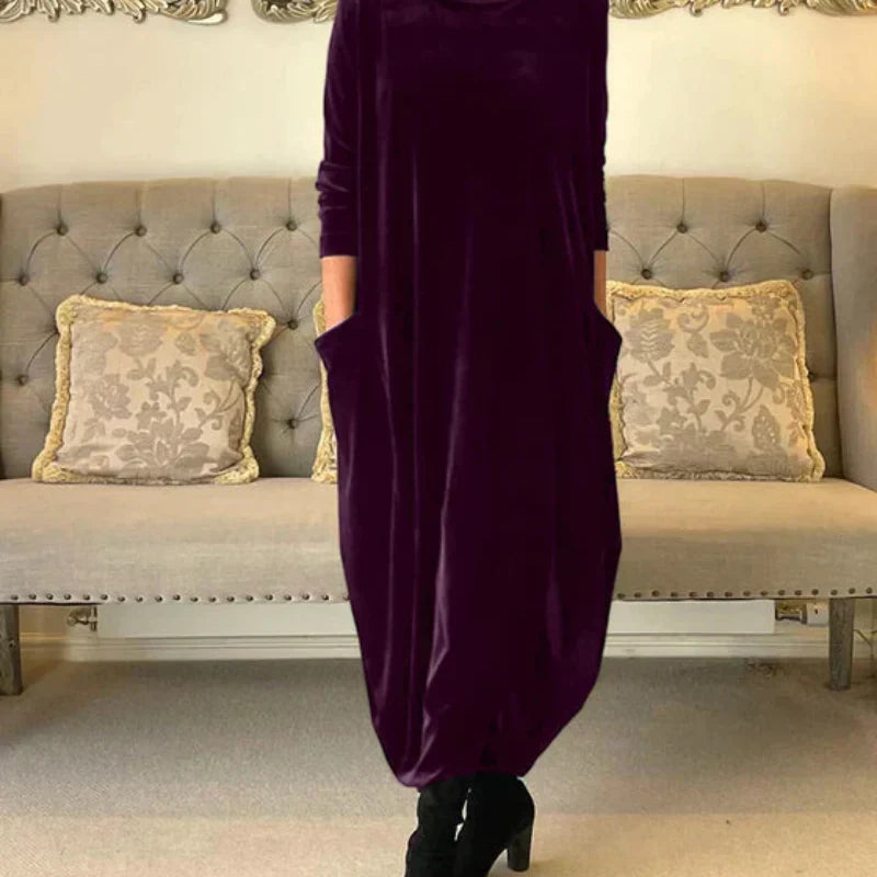 Arianna - Vestito elegante e con stile