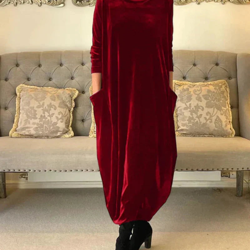 Arianna - Vestito elegante e con stile