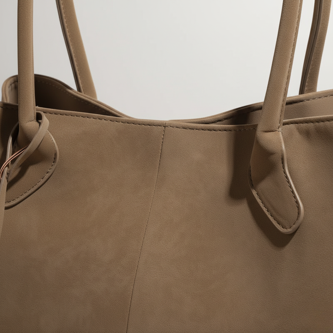 Vittoria Eleganza — Mala Maxi