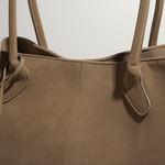 Vittoria Eleganza — Mala Maxi