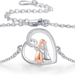 Pulseira Fiel Companheiro