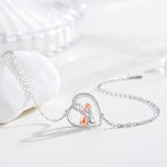Pulseira Fiel Companheiro