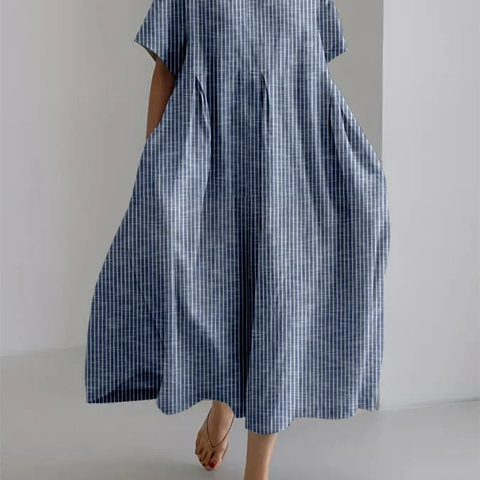 Mery - Vestido feminino
