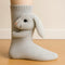 Cuddle Animal Socks™ — Meias divertidas com animais