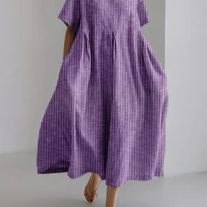 Mery - Vestido feminino