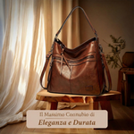 Magdalena — Mala Elegante