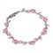 Bracelete Aura Tulipa