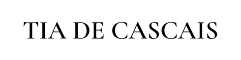 Tia de Cascais
