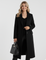 Moa™ — Casaco Comprido de Linha Clássica