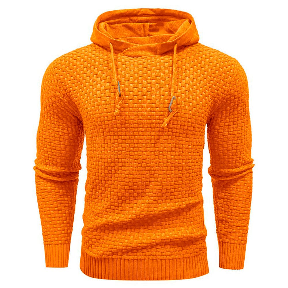 Nordy — Sweatshirt Phantom