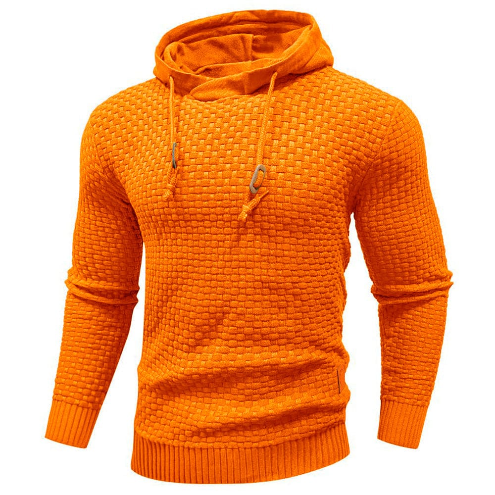 Nordy — Sweatshirt Phantom
