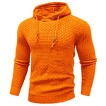 Nordy — Sweatshirt Phantom