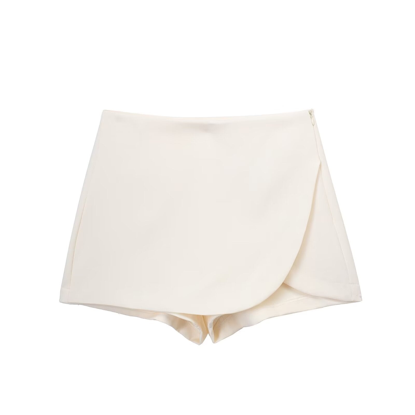 NOLY — Saia-calção elegante para Mulher