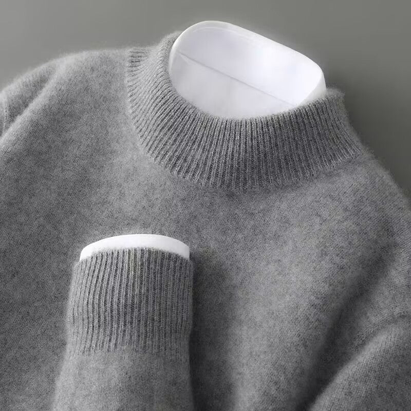 Arlington | Camisola elegante