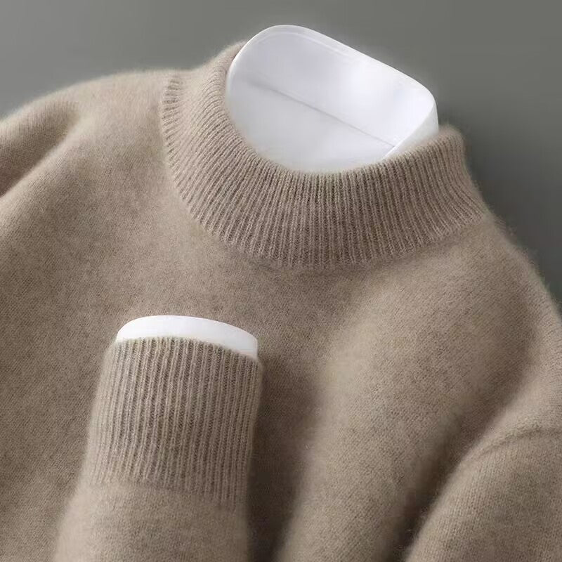 Arlington | Camisola elegante