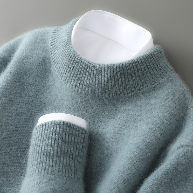 Arlington | Camisola elegante