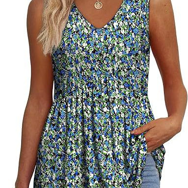 Elenor — Blusa casual elegante para o dia a dia