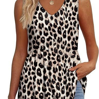 Elenor — Blusa casual elegante para o dia a dia