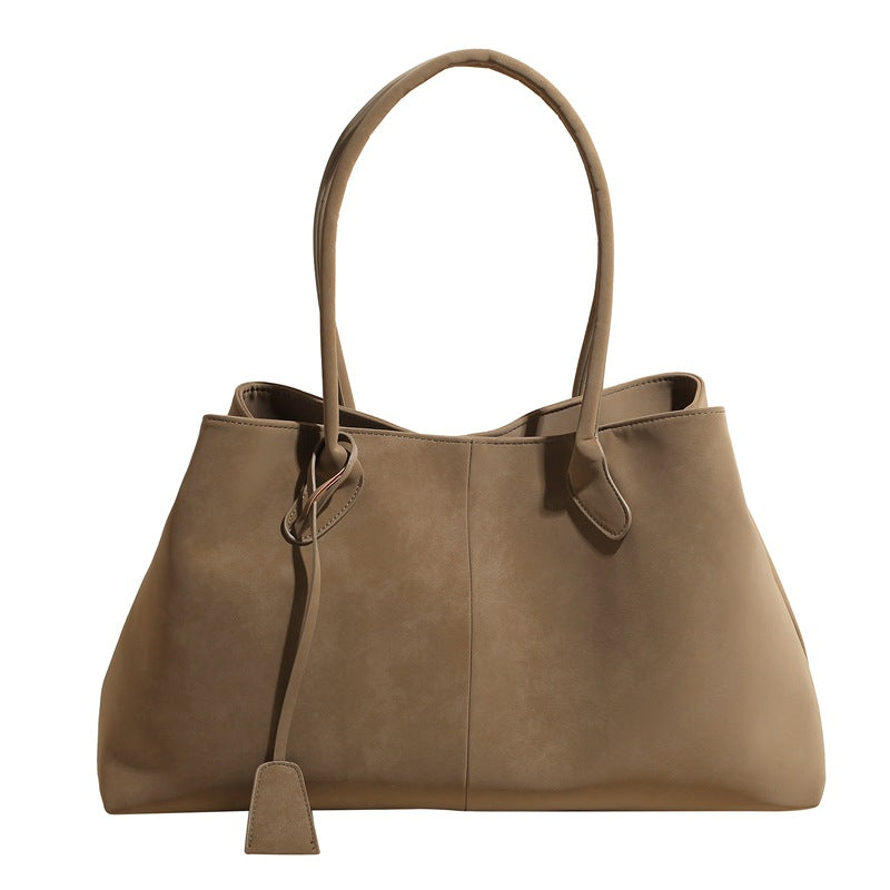 Vittoria Eleganza — Mala Maxi