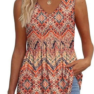 Elenor — Blusa casual elegante para o dia a dia