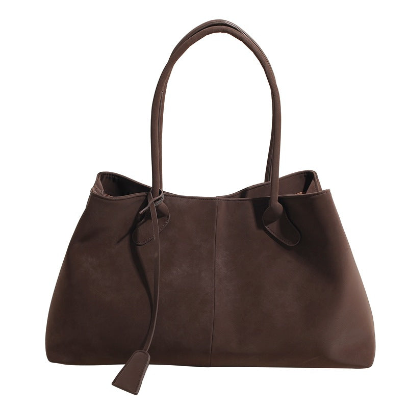 Vittoria Eleganza — Mala Maxi