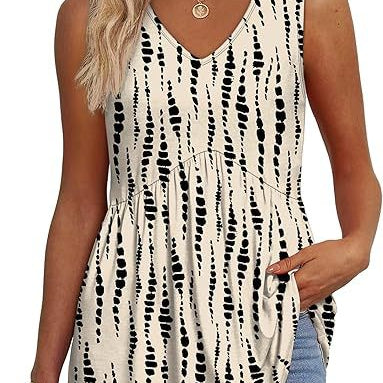 Elenor — Blusa casual elegante para o dia a dia