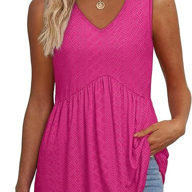 Elenor — Blusa casual elegante para o dia a dia
