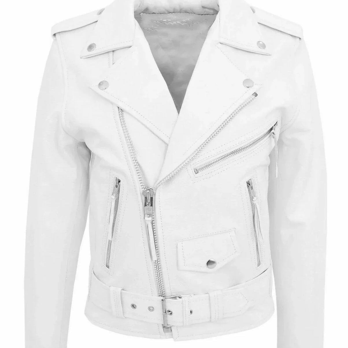 AUSTIN™|CASACO BOMBER ELEGANTE