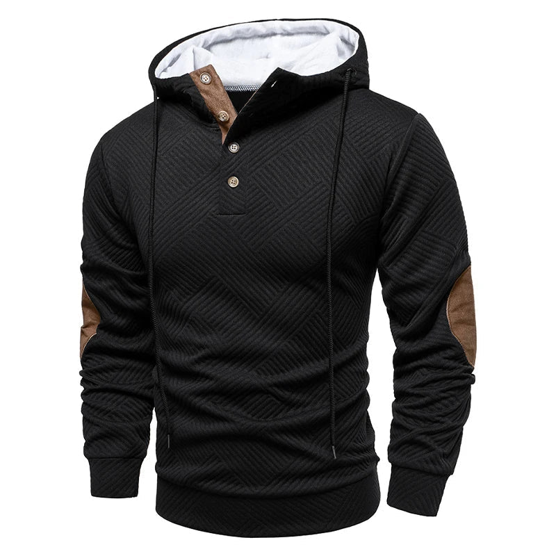 Tron | Camisola elegante para homem