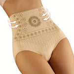 PerfectFit™ — Roupa interior modeladora