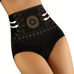 PerfectFit™ — Roupa interior modeladora