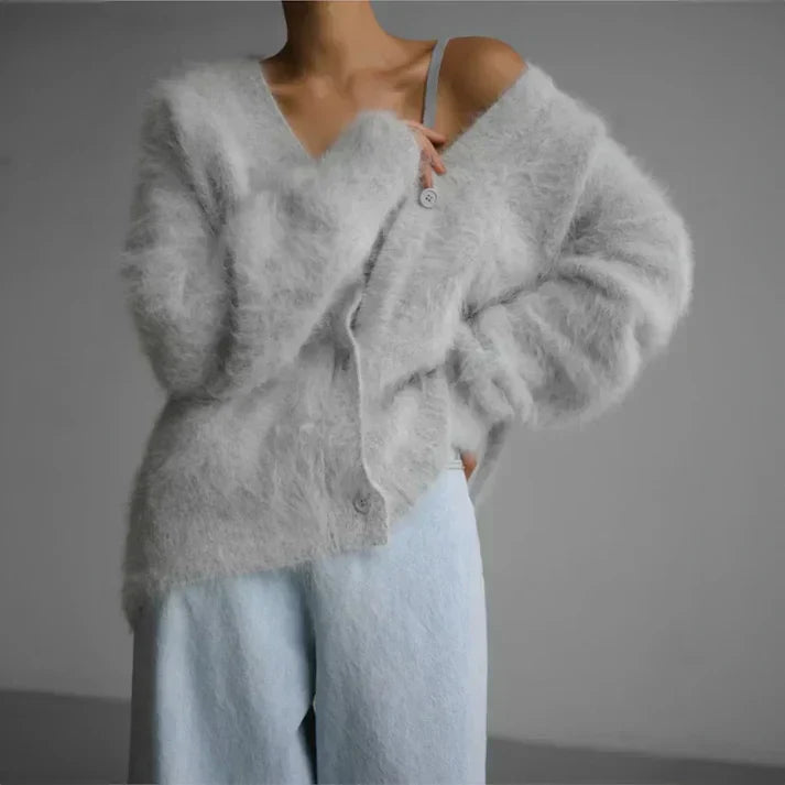 Ester | Camisola elegante