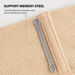 PerfectFit™ — Roupa interior modeladora