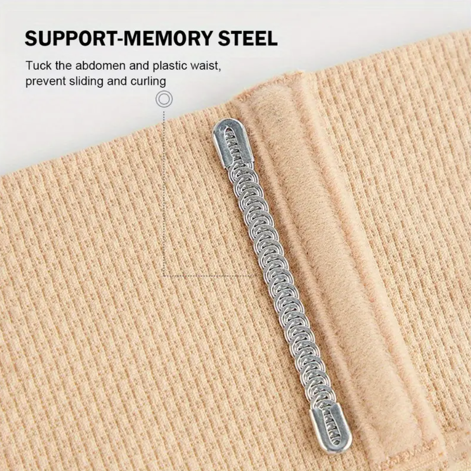 PerfectFit™ — Roupa interior modeladora