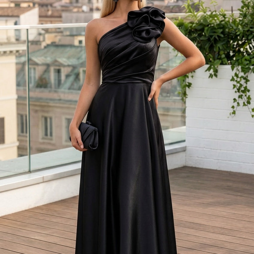 David - Vestido