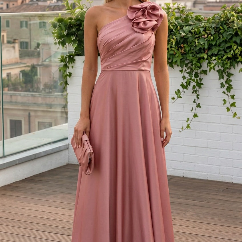 David - Vestido
