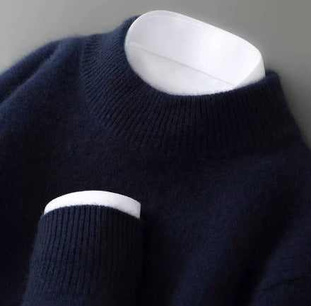 Arlington | Camisola elegante