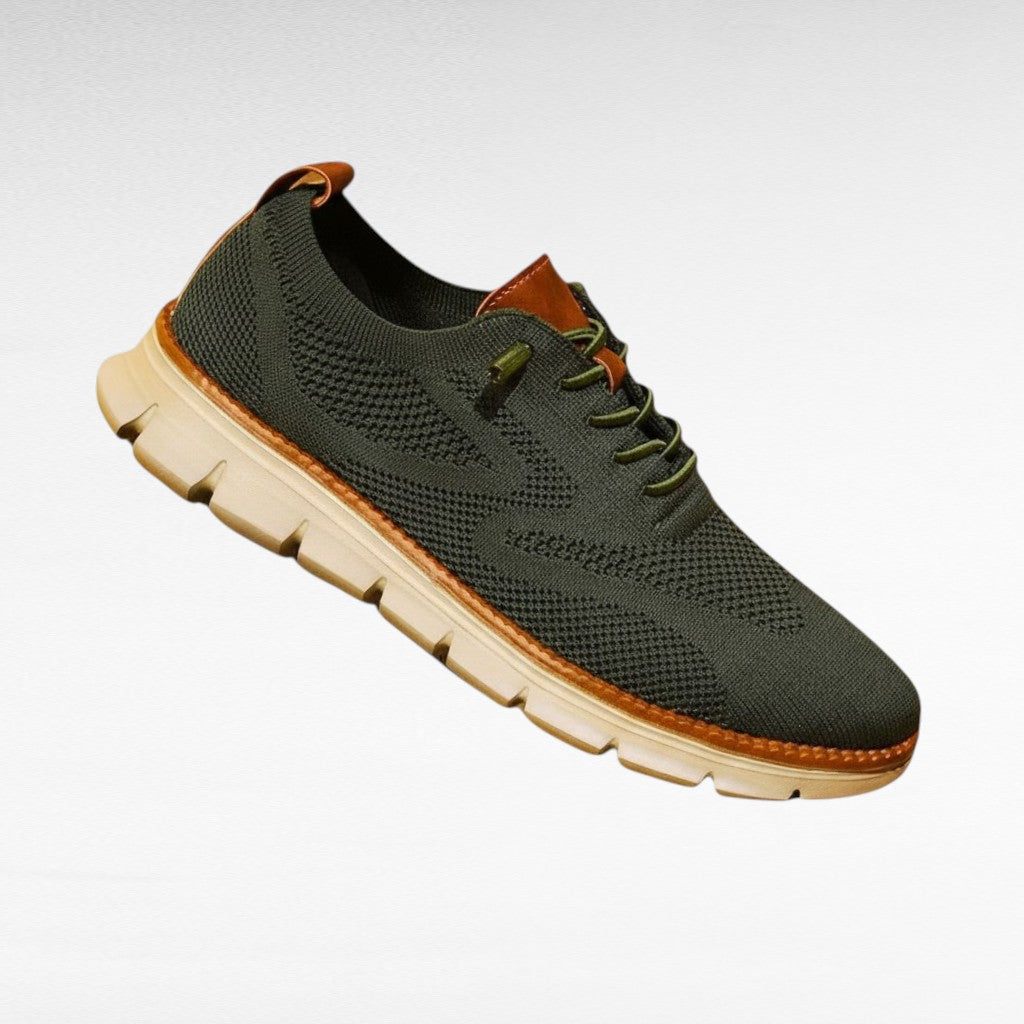 FABRIZIO – Sapatos para Homem