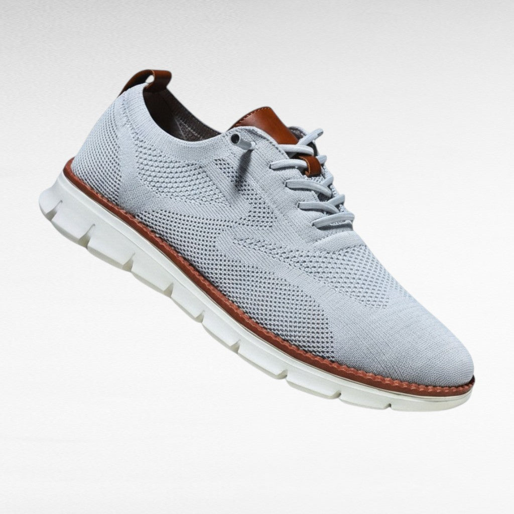 FABRIZIO – Sapatos para Homem