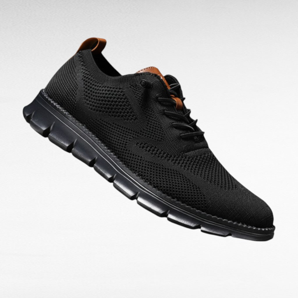 FABRIZIO – Sapatos para Homem
