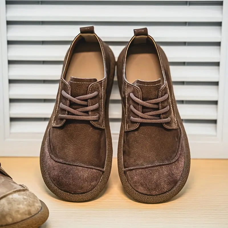 Santiago - Sapatos para Homem