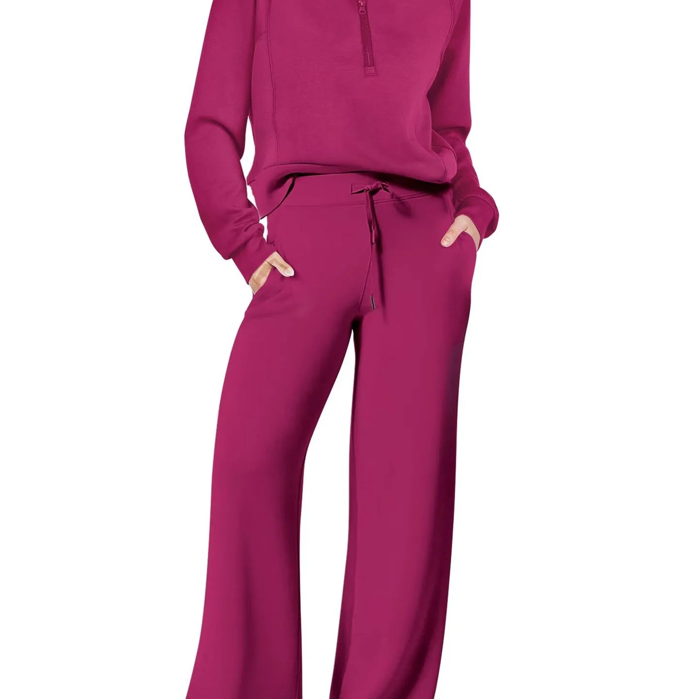 Esmee | Conjunto de Lounge de Luxo