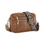 Mira™ — Mala de ombro elegante